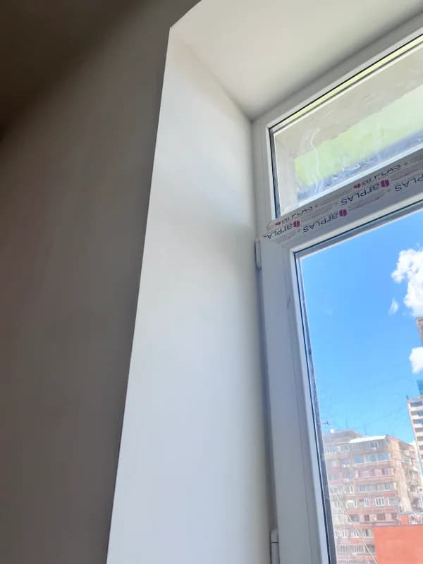 Шпатлевка