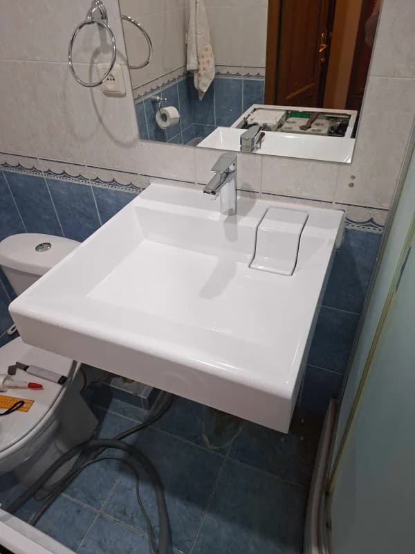 ԼՎԱՑՔԻ ՄԵՔԵՆԱ