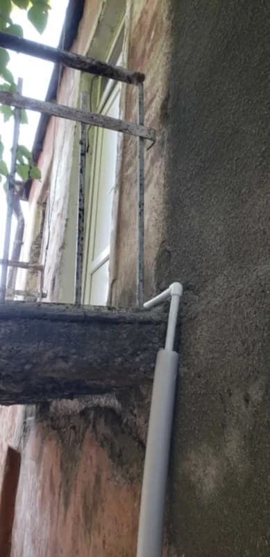 Սանտեխնիկա