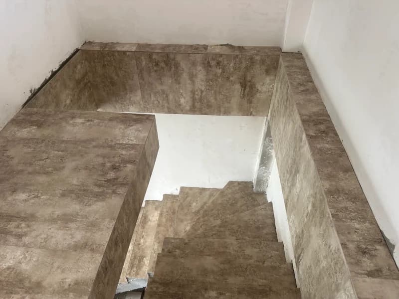 իմ աշխատանքները
