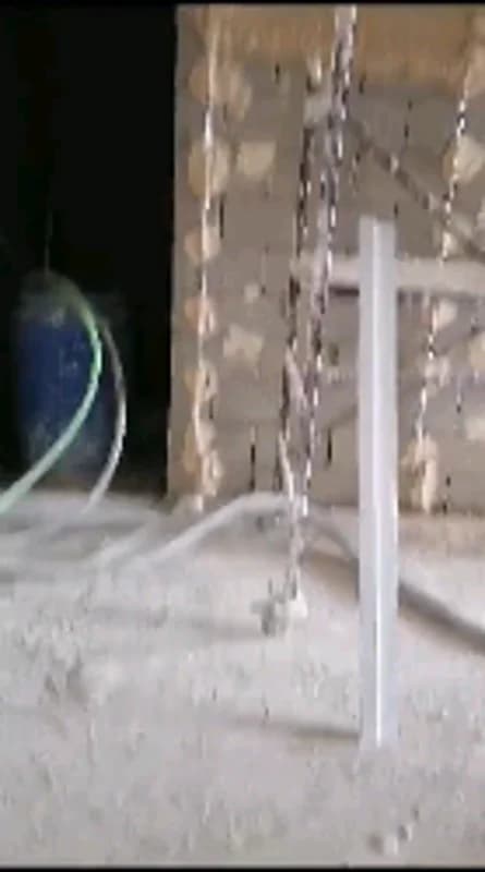 штукатурка