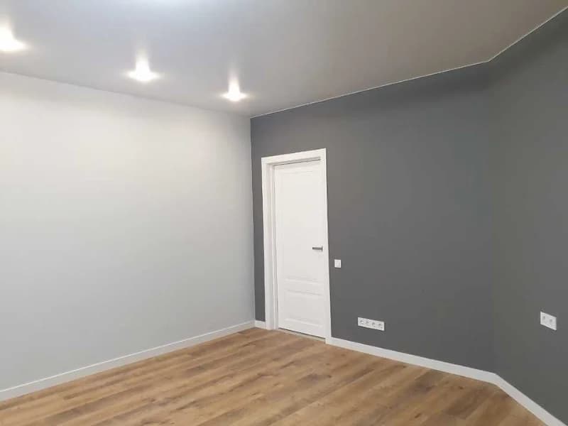 Սենյակի ջեռուցման վերանորոգում