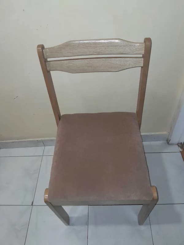 Աթոռ