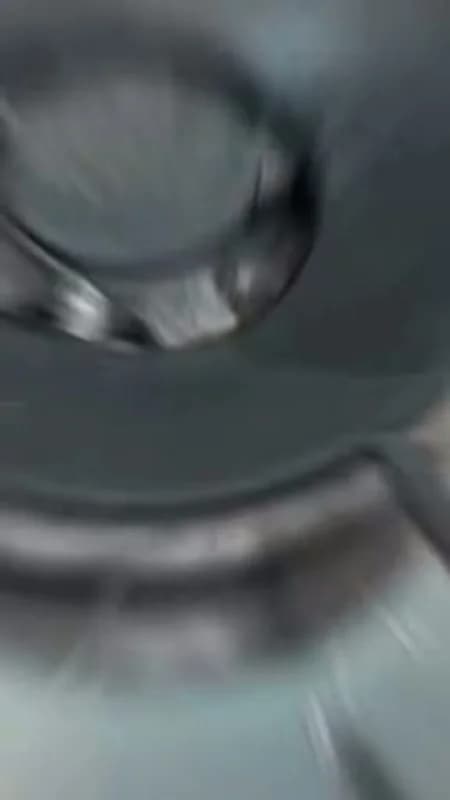 Սարքավորումների կապիտալ մաքրում