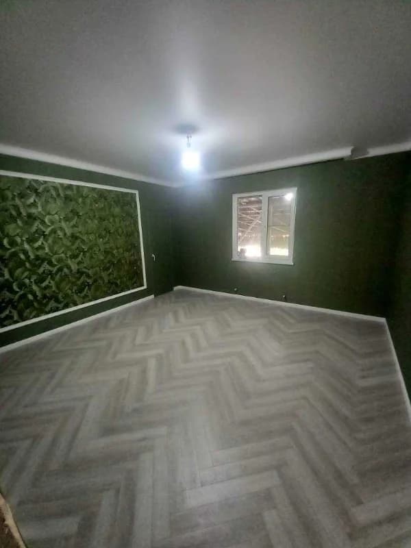 Վերանորոգման աշխատանքներ