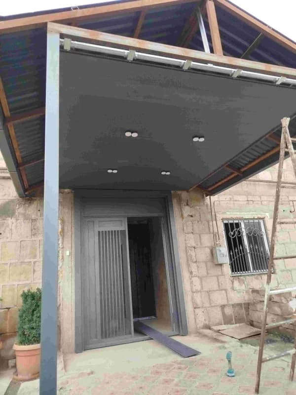 Mutqi bimaci naves