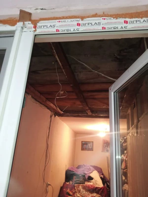 penopleqsi nerqin ev artaqin a