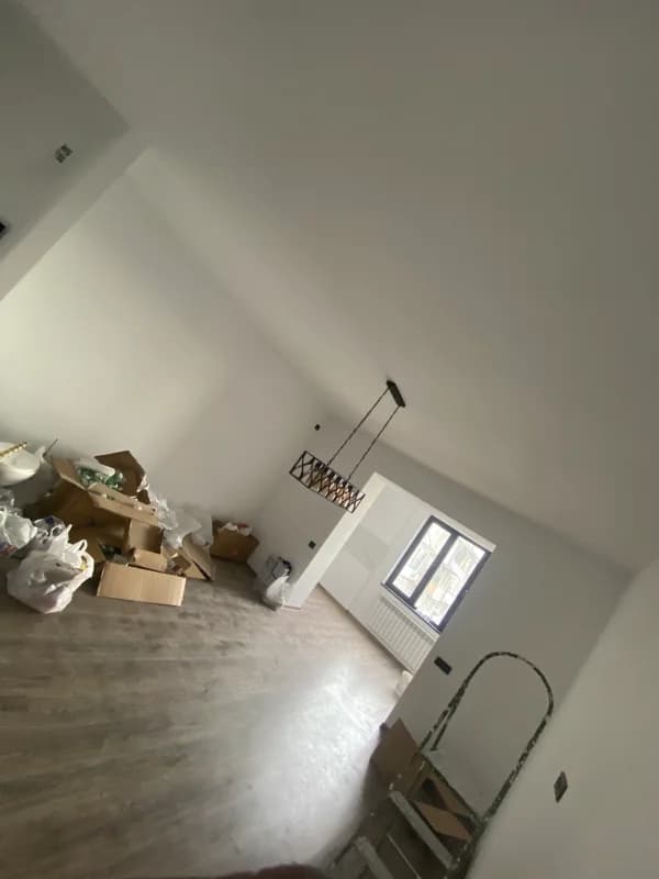 Electrical Installation