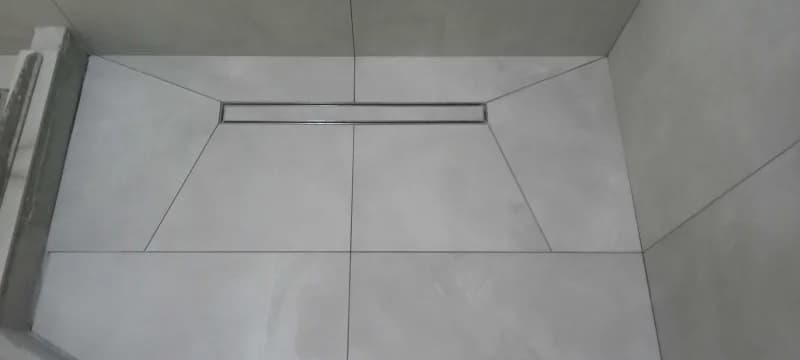 Սալիկապատող