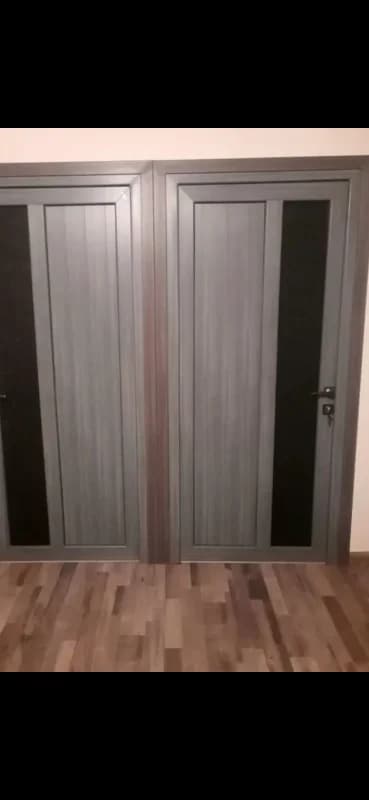 evro drner yev patuhaner