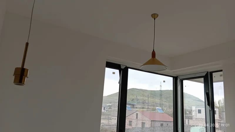 Ջեռուցման Էլեկտրիկա