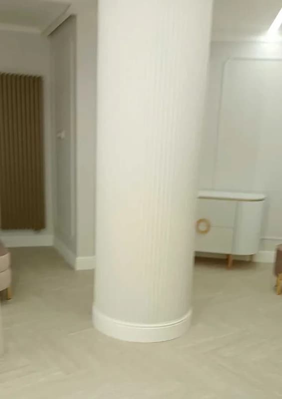 Մալյարկա