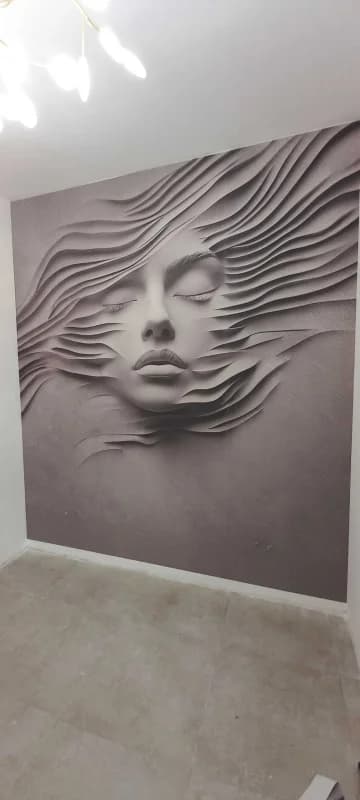 ֆոտոպաստառ