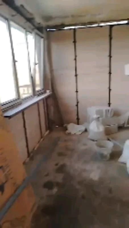 Վերանորոգում 