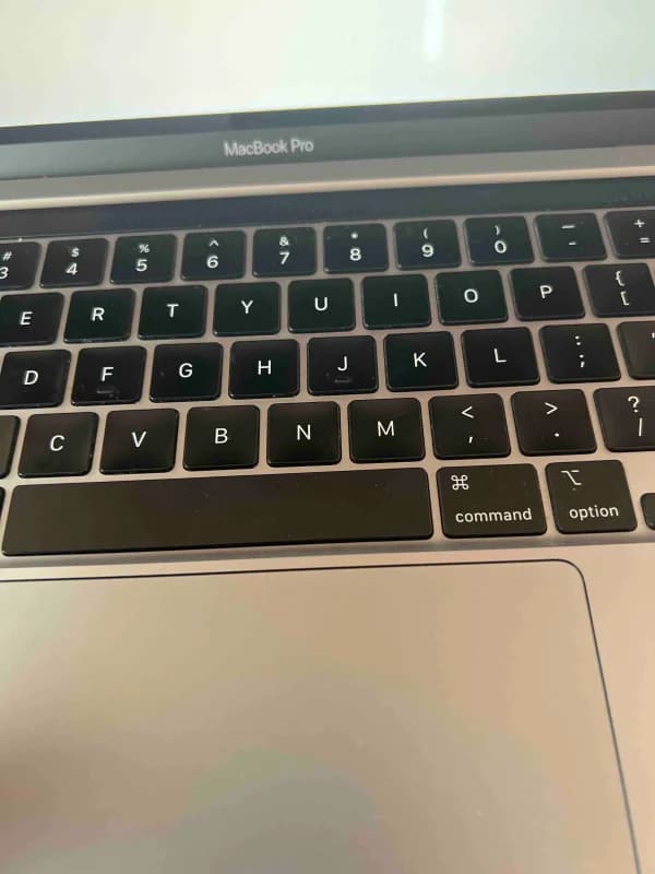TEST PROJECT 