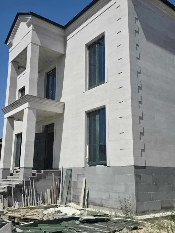 Տան ջեռուցում