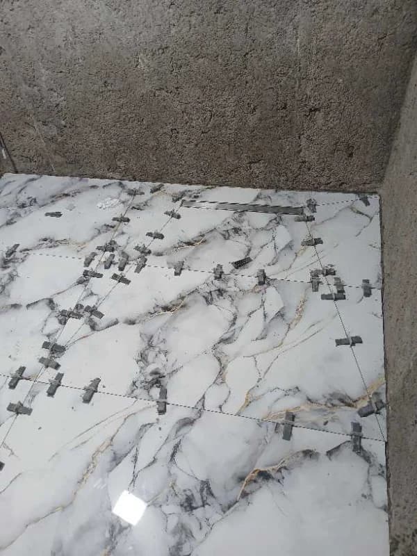 в