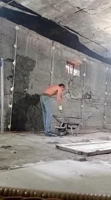 Սվաղ