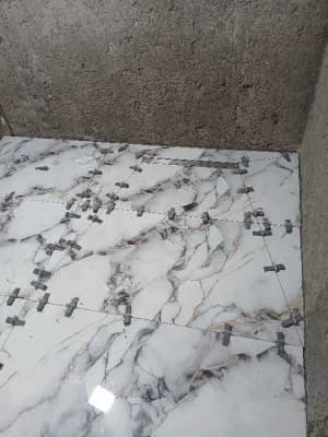 в