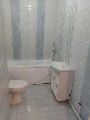 Սալիկապատում