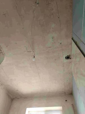 Гипсакартон 