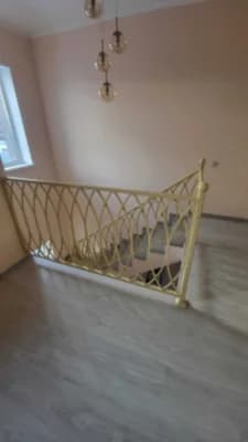 Դեկորատիվ բազրիք