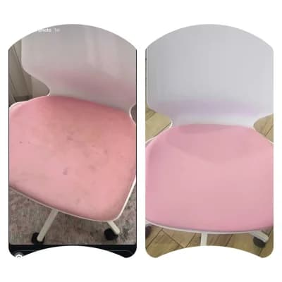 աթոռ նստատեղ 