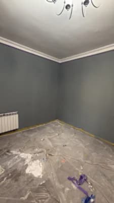 վերանորոգում 