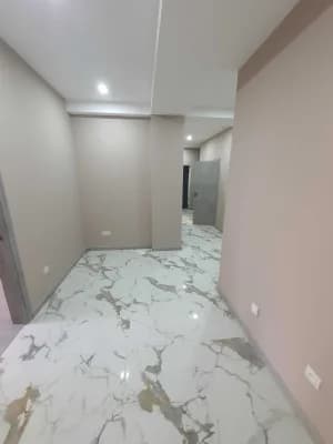 իմ գործերից են 