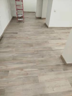 veranorogum santexnika