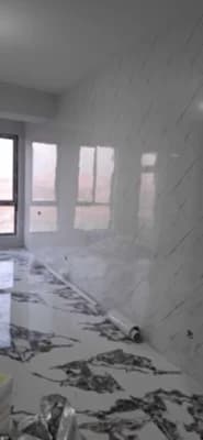 ներքին հարդարում