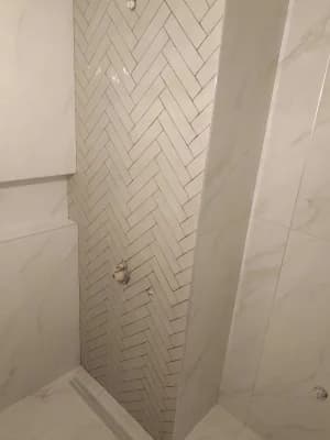 Ремонт ванной