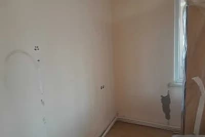 Վերանորոգում 