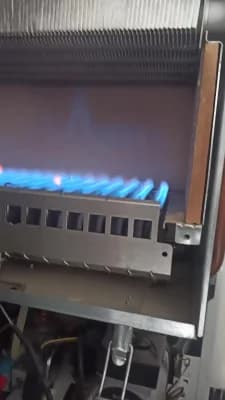 Refrigerator Repair Service