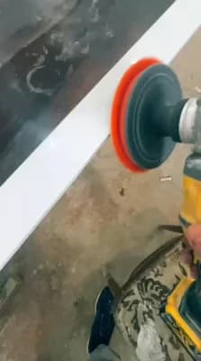 Кафел 