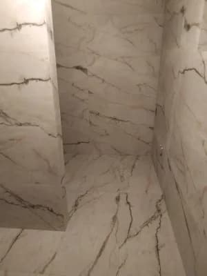 Ремонт ванной комнаты