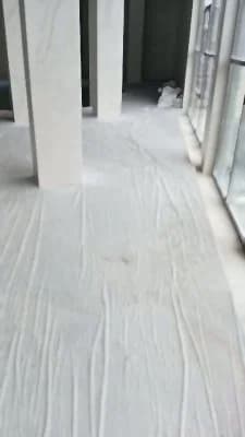 Tile Installation