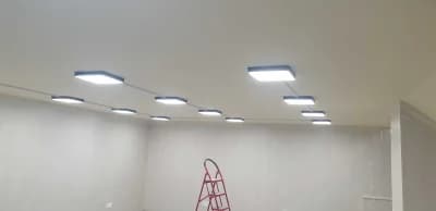 տարաբնույթ բարդության աշխատանք