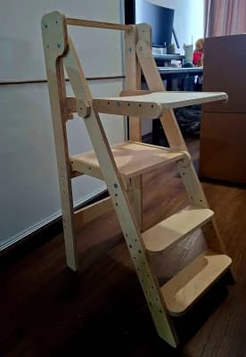 Մանկական Աթոռ