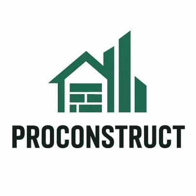 Քանդման աշխատանքներ