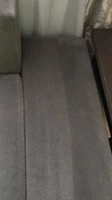 Բազմոցի քիմմաքրում