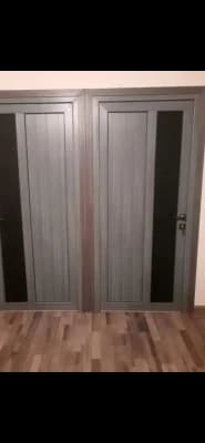 evro drner yev patuhaner
