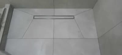 Սալիկապատող