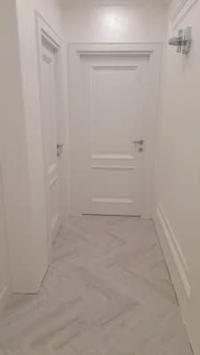 Յուղաձկան լամինատե հատակ