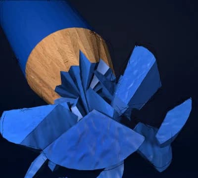Музыка, искусство и творчество