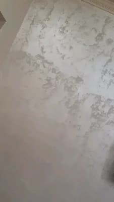 տան ներքին հարդարում