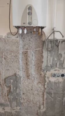 Վերանորոգում