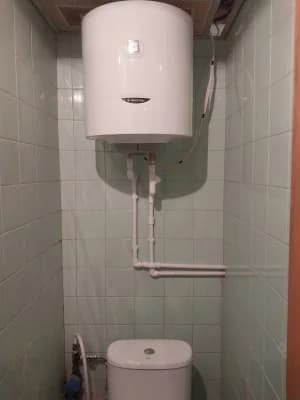 Արիստոն
