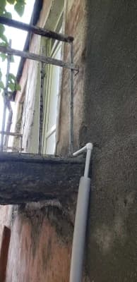 Սանտեխնիկա