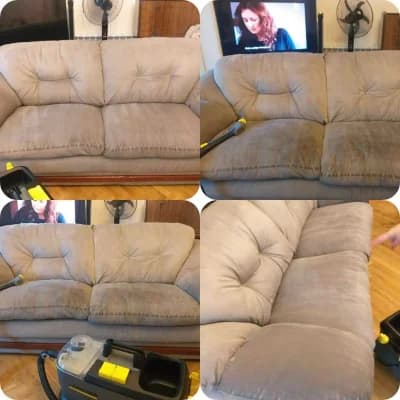 Papuk kahuyki qimmakrum 